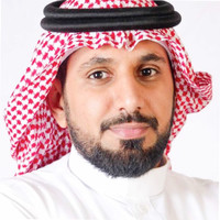 Mohammed Al Ahmadi , Cmrp, C-Kpi