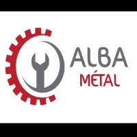 ALBA MÉTAL