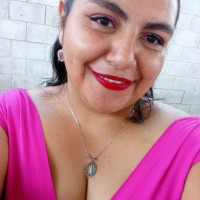 Rosenda Lizbeth Acosta Rocha
