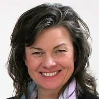Stacy Brem