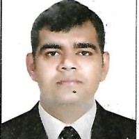 Haider Abbas