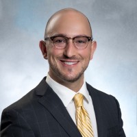 Joseph Homsi