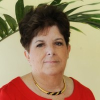 Liz Brown