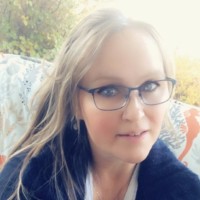 Patti Andrews
