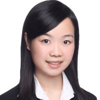 Sabrina Teng Xuefei