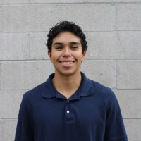 Maximiliano Acosta