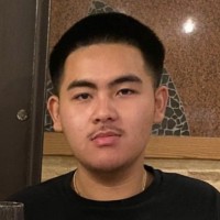Devin Dang