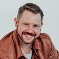 Brandon Bailey
