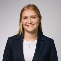 Nina Clavadetscher