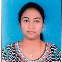 Anandesh Divya Divya