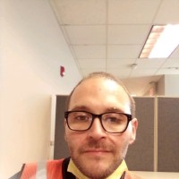 Steven Johnson