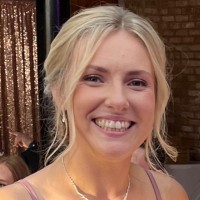 Laura Wheeler