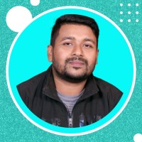 shanto das