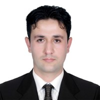 Mujtaba Saidi
