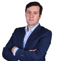 Cevdet YILMAZ