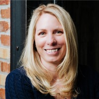 Jen Davidson
