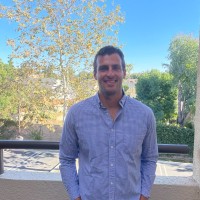 Lucas Marks