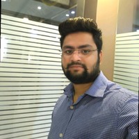 Akash Gaur