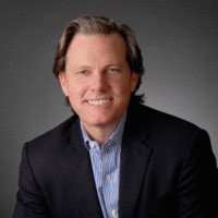 Brooks Morris