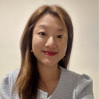 Elia Soh