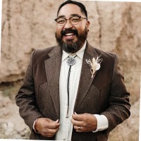 Matthew Sablan