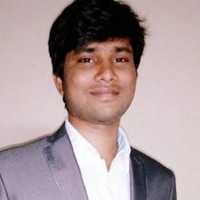 Surya Bhagavan Padala