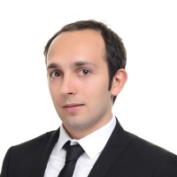 Can Biyikoğlu