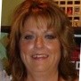 Stephanie Billings