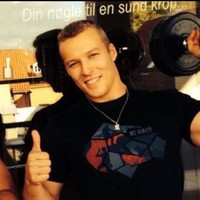 Daniel Lander