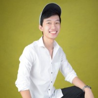 Angelico Cahrl Chu