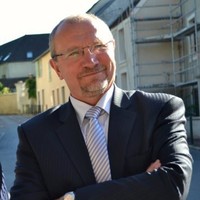 Franck Duval