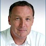 Roger Schlag-Schöffel