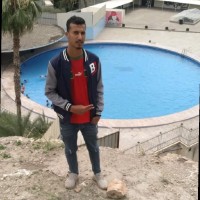 Brahim Zouhair