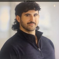 Mateo Casanova
