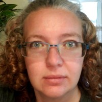 Tanya Quaschnick