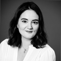 Pauline Breuzet-Richard