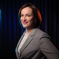Agita Ludborza