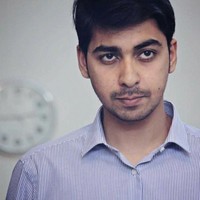 Abdul Rehman