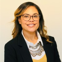 Deborah Pacheco