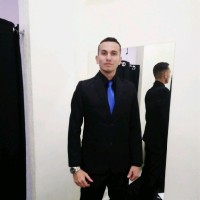 Michael Gonçalves Marques