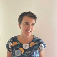 Amandine Berthoud