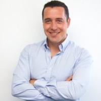 Roberto Monge