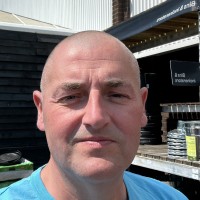 David Ewen