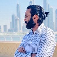 Rayees Ali