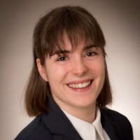Tabea Decker