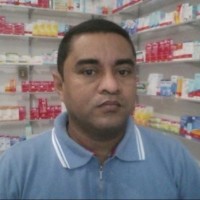 Valciney Trindade