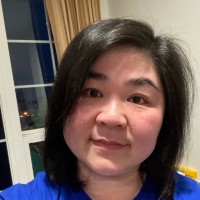 Lily Pang
