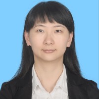 吕若华