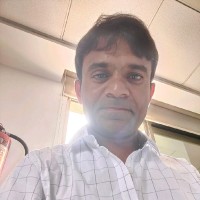 Manikandan S