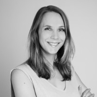 Alexandra MENA O'MEARA